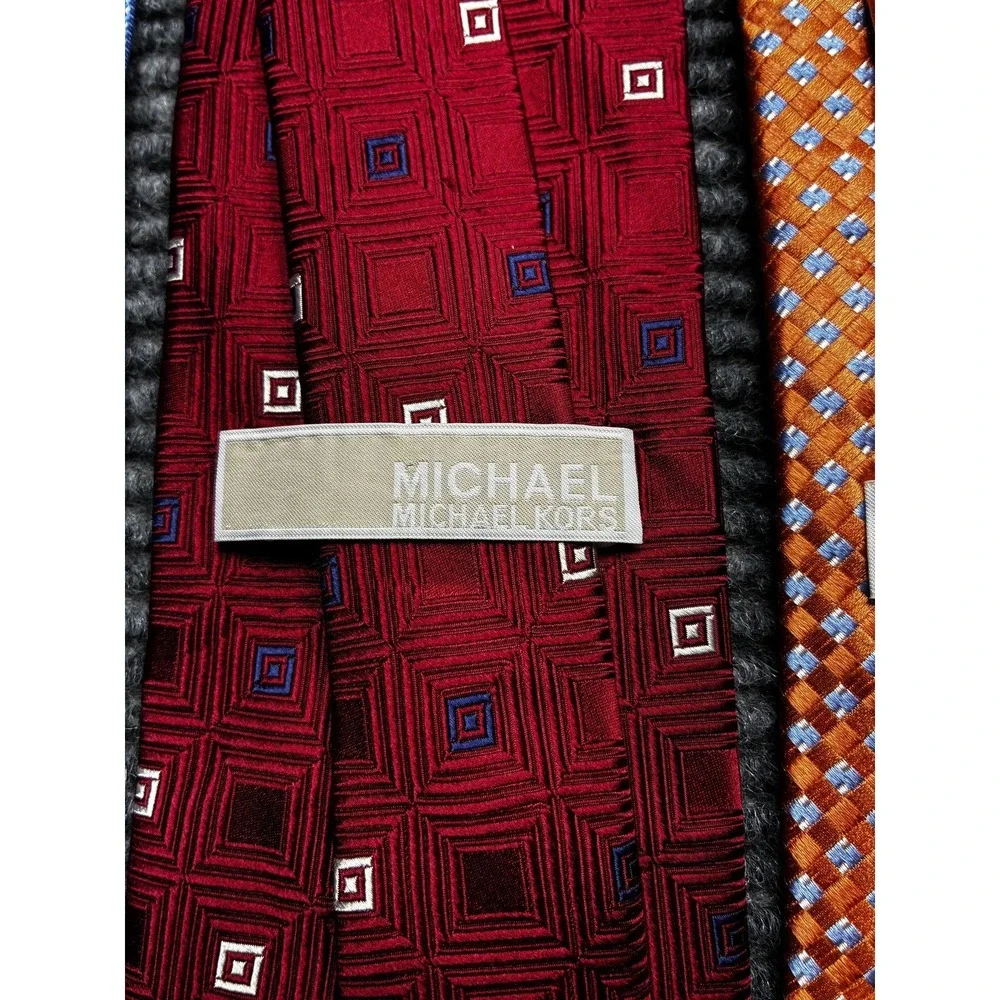 Michael Kors michael kors